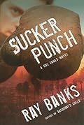 Sucker Punch