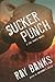 Sucker Punch (Cal Innes, #2)