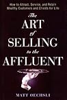 The Art Of Sellin...