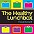 The Healthy Lunchbox