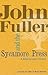 John Fuller and the Sycamor...