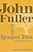 John Fuller and the Sycamore Press by Ryan Roberts