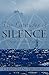 The Latitudes of Silence: A Voyage across the Pacific Ocean