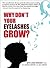 Why Don't Your Eyelashes Grow?: Curious Questions Kids Ask About the Human Body