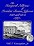 The Inaugural Addresses of ...