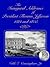 The Inaugural Addresses of President Thomas Jefferson, 1801 and 1805 (Volume 1)