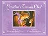 Grandma's Treasure Chest (Grandma Janet Mary)