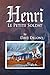 Henri: Le Petite Soldat