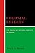 Colonial Effects by Joseph A. Massad