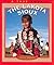The Lakota Sioux (True Books : American Indians)