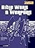 Bible Wars & Weapons by Rick Osborne