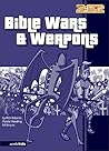 Bible Wars & Weapons