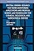 SPECTRAL SENSING RESEARCH FOR WATER MONITORING APPLICATIONS AND FRONTIER SCIENCE AND TECHNOLOGY FOR CHEMICAL, BIOLOGICAL AND RADIOLOGICAL DEFENSE (Selected Topics in Electronics and Systems, 48)