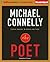 The Poet (Jack McEvoy, #1; Harry Bosch Universe, #5)