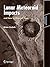 Lunar Meteoroid Impacts and How to Observe Them (Astronomers' Observing Guides)