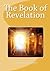 The Book of Revelation