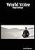 World Voice: Beginnings