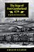 The Siege of Fort Cumberland, 1776: An Episode in the American Revolution