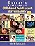 Dulcan's Textbook of Child and Adolescent Psychiatry
