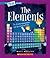 The Elements (True Books)