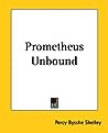 Prometheus Unbound