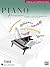 Piano Adventures Popular Repertoire, Level 5