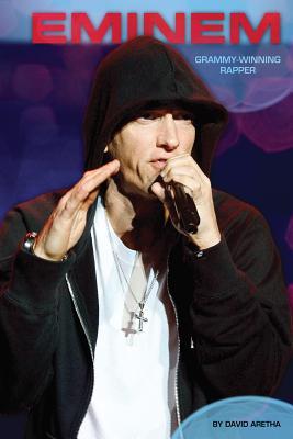 eminem (Library Binding)
