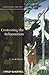 Contesting the Reformation (Contesting the Past)