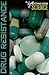 Drug Resistance (21st Century Science)