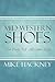 Mid-western Shoes by Mike Hackney