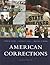 American Corrections