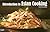 Introduction to Asian Cooking (Nitty Gritty Cookbooks)