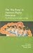 The 'Big Bang' in Japanese Higher Education: The 2004 Reforms and the Dynamics of Change (Japanese Society Series)