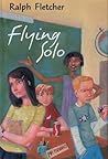 Flying Solo