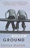 Hollow Ground