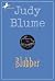 Blubber
