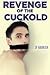 Revenge of the Cuckold