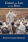 Christ the Life o...