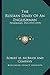 The Russian Diary Of An Englishman: Petrograd, 1915-1917 (1919)
