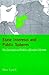 State Interests and Public Spheres by Marc Lynch