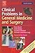 Clinical Problems in General Medicine and Surgery