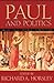 Paul and Politics: Ekklesia...