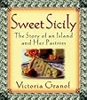 Sweet Sicily by Victoria Granof