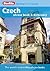Czech Phrase Book