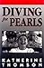 Diving for Pearls (PLAYS)