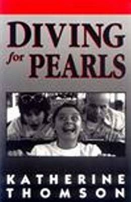 Diving for pearls katherine thomson essay 07 picture