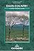 Walks in Dales Country : An Illustrated Guide to 30 Scenic Walks in the Yorkshire Dales