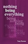 Nothing Being Everything