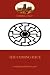 The Coming Race: the classic science fiction tale of a master race (Aziloth Books)