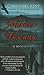 A Murder In Tuscany (Thorndike Press Large Print Mystery)
